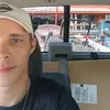 Christopher Faller - @z28chris84 - TikTok