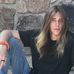 Christopher Faller - Facebook