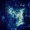 Christopher Faller - @christopherfaller5 - TikTok