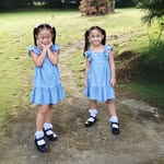 Mary Chris Faller Maribao - @marychrismaribao - Instagram