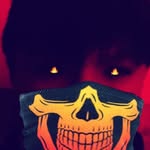Chris - @chris_fallis21 - Instagram