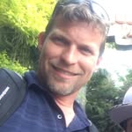 Chris Fallis - @devedallis1 - Instagram