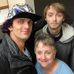 Chris Fallis - Facebook
