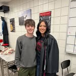 Chris Fallis - @chris.fallis30 - Instagram