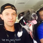 Chris Fallis - @christophilosopher2 - Instagram