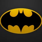 Chris Fallis - Facebook
