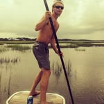 Chris Fallis - @chrisfallis - Instagram