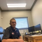 Chris Fallis - Facebook