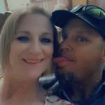 Chris Fallis - @chris.fallis.44 - Instagram