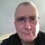 Chris Fallis - @chrisf5a - Instagram