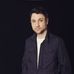 Chris Aaron Fallon - Facebook