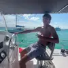 chris - @chris.fallonn - TikTok