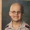 Chris - @chrisfallon04 - TikTok