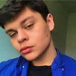 Chris Fallon - @chris_fallon87 - Instagram