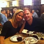 Chris Fallon - @fallon7966 - Instagram