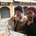 Chris Fallon - Facebook