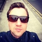 Chris Fallon - @houseworkherosmullingar - Instagram