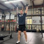 Chris Fallon - @_chrisfallon_ - Instagram