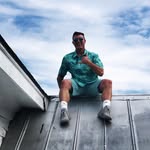 Chris Fallon - @chrisfallon4 - Instagram