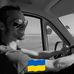 Chris Fallon - Facebook