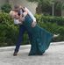 Chris Fallon - Facebook