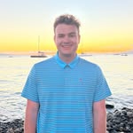Chris Fallon - @chrisfallon777 - Instagram