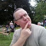 Chris Fallon - @fallon7508 - Instagram