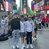 chris fallon - @chris.fallon3 - TikTok