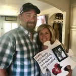 Chris Fallon - @cwfallon21 - Instagram