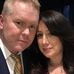 Chris Fallon - Facebook
