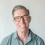 Chris Fallon - @chrisfphoenix - Instagram