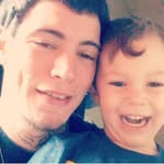 Chris Fallon - @infamouscmff - Instagram