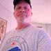 Chris Fallon - Facebook