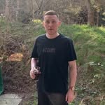 Chris Fallon - @chris__fallon - Instagram