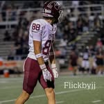 Chris Fallon - @chris.fa1lonn - Instagram