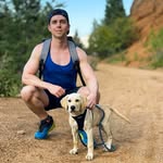 Chris Fallon - @chris.fallon.27 - Instagram