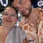 Chris Fallon - @cfallon108 - Instagram