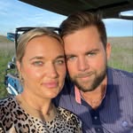 Chris Fallon - @chrispfallon - Instagram