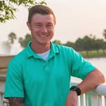 Chris Fallon - @chrisfallonre - Instagram