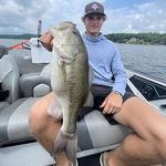 Chris Fallon - @fallon2033 - Instagram