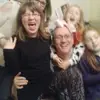 Chris Fallon - @chrisfallon2 - TikTok