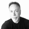 Chris Fallon - @chris.fallon7 - TikTok