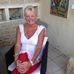 Chris Fallon - Facebook