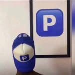 Chris Fallon - @abbascopy2024 - Instagram