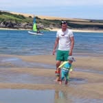 Chris Fallon - @cfallon83 - Instagram