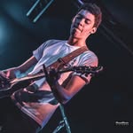 Chris Fallon - @chrisfallon_ - Instagram