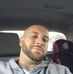 Chris Fallon - Facebook