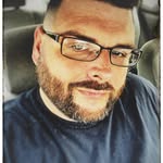 Chris Fallon - @cfallon_digital - Instagram
