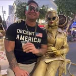 Chris Fallon - @thechrisfallon - Instagram