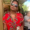 Chris Fallon - @chrisfallon6 - TikTok